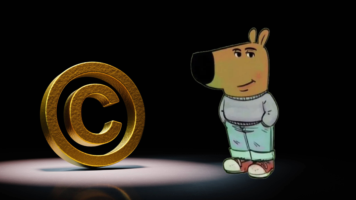 Chill Guy (CHILLGUY): De Meme TikTok a Memecoin de Millón de Dólares 1