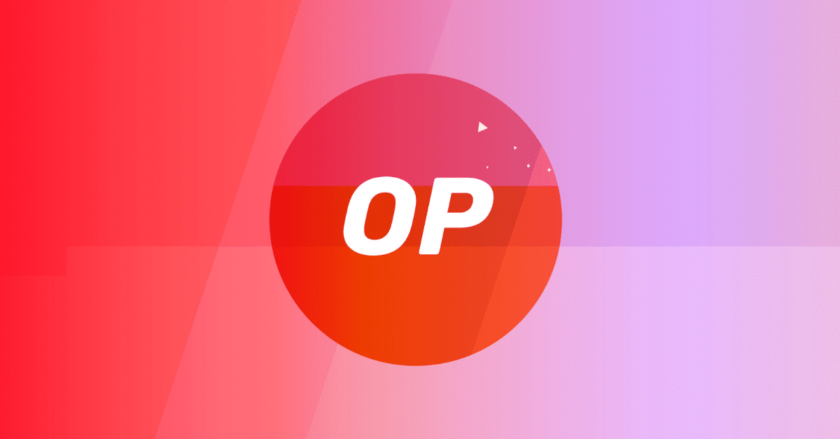Comprehensive Overview of Optimism Ecosystem – A Potential Ethereum Layer 2 Solution 1