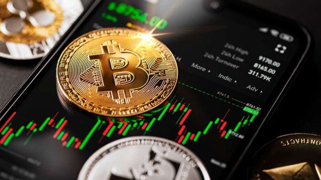 Copy Trading: Lessons Learned and Insights (My story) 1