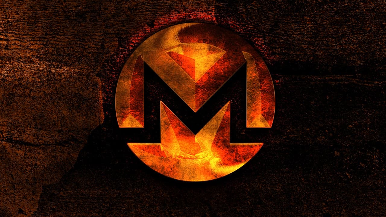 Crypto Anonymity Comeback: Monero Soars in Privacy Coin Frenzy 1
