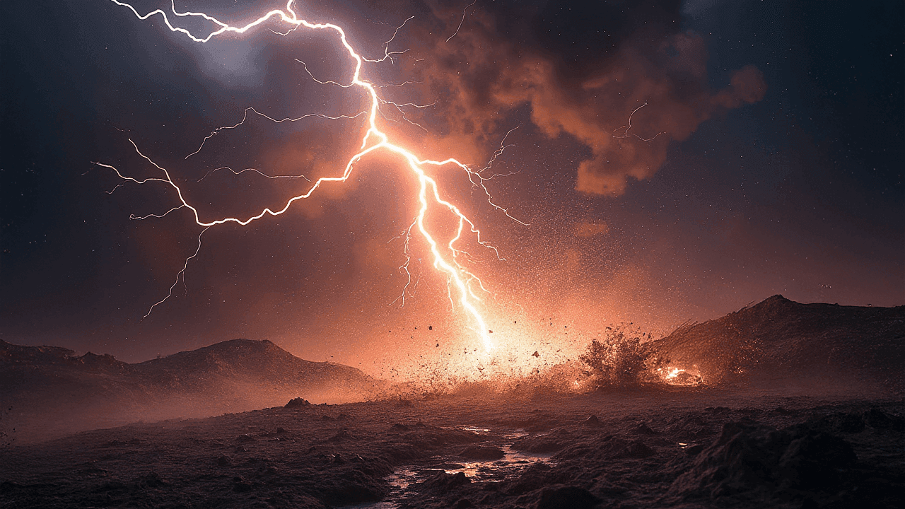 Crypto Shockwave: Meme Tokens Outperform Bitcoin and Ethereum in a Down Market 1
