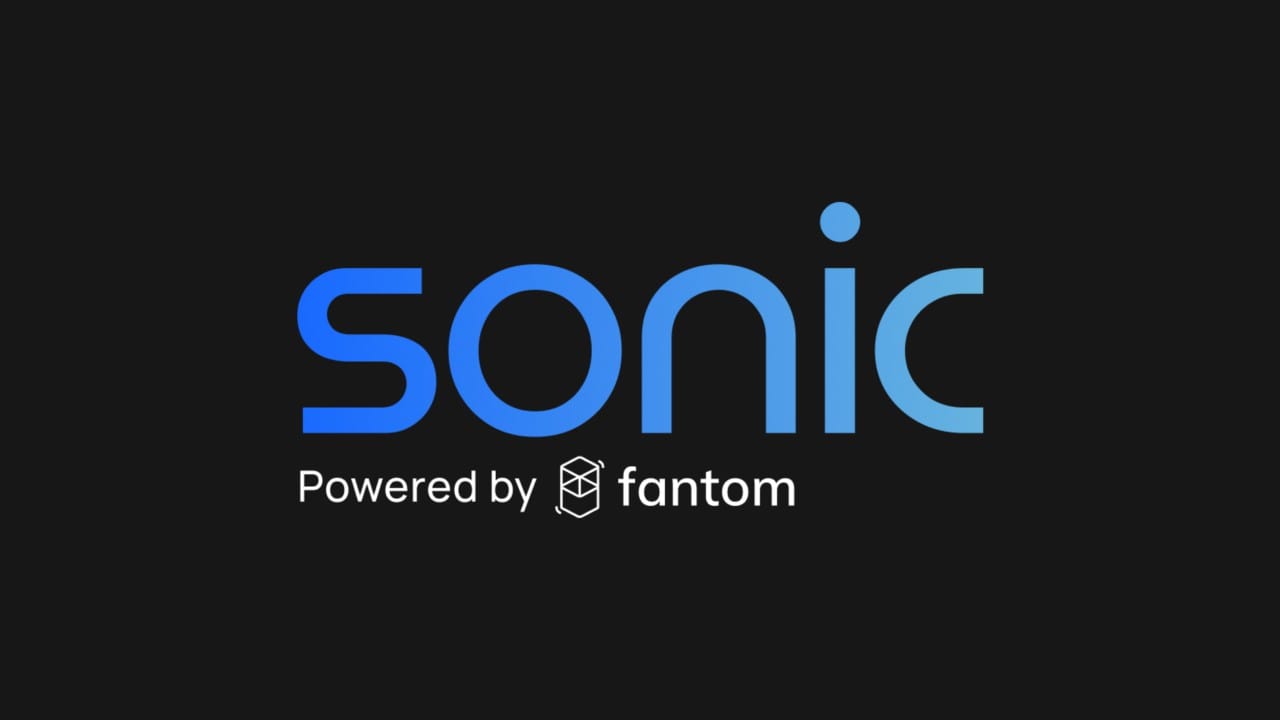 Deep Dive: How Sonic Chain (S) Revolutionizes Fantom (FTM) with Cutting-Edge Innovations 1