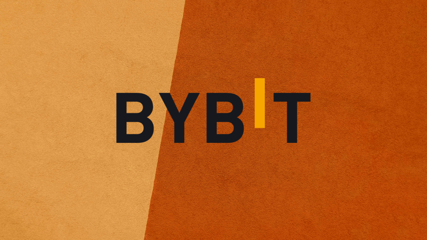 How to Sign Up on Bybit & Get up to $30,050+ in welcome rewards! 1