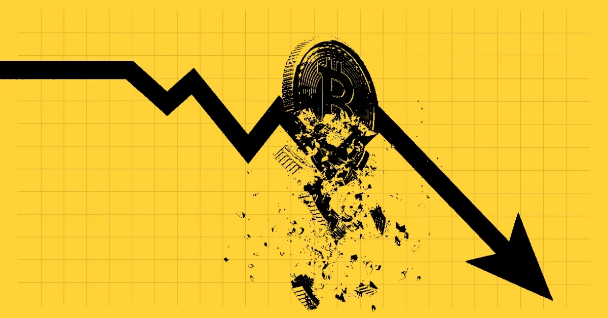 Market Correction: Buying Opportunity or Time to Exit? 1