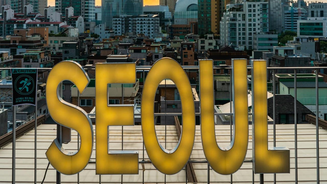 Martial Law Declared in South Korea Sparks Crypto Market Chaos 1