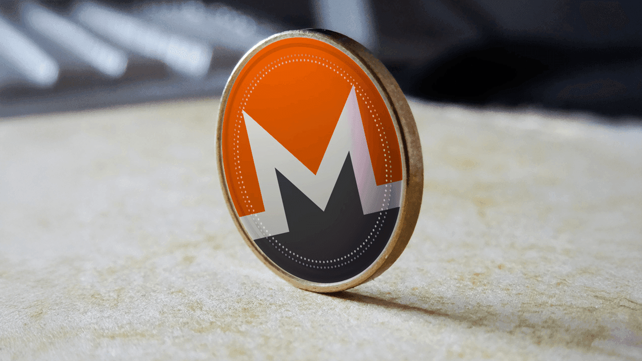 Privacy Coins Take Center Stage: $7.38B Market on the Rise as XVG, XMR, ZEC Surge 1