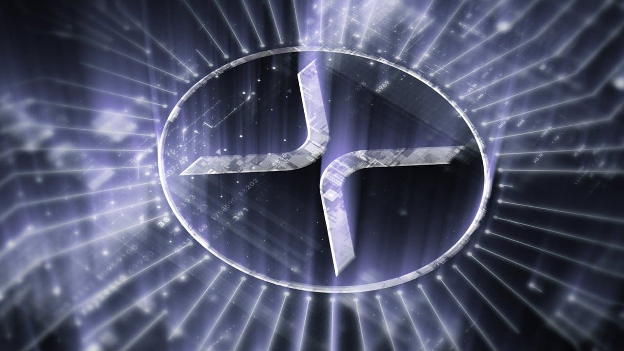 Ripple Moves Big Money, RLUSD Sees Distribution, XRP Holds Key $2 Support 1