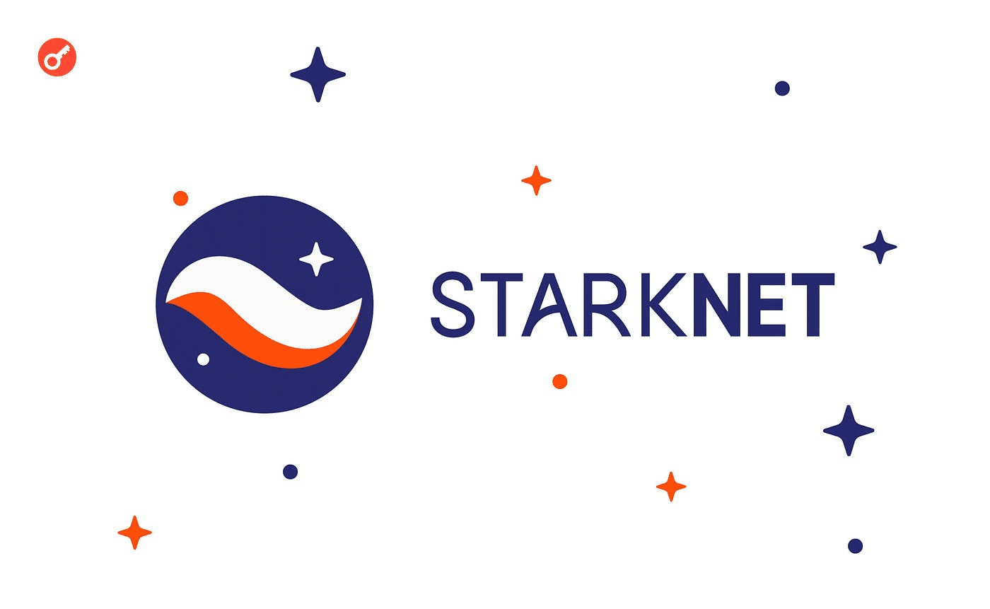 Should We Invest in Starknet (STRK) at This Stage? 1