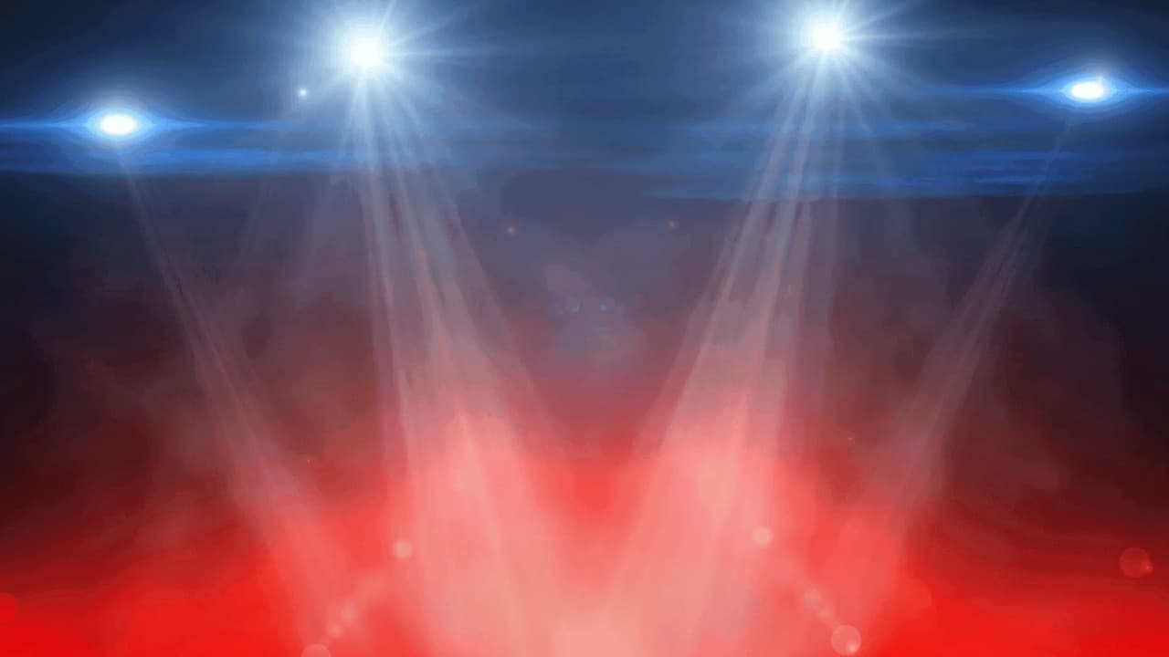 Store-of-Value Coins Steal the Spotlight in a Dynamic Month for Crypto 1