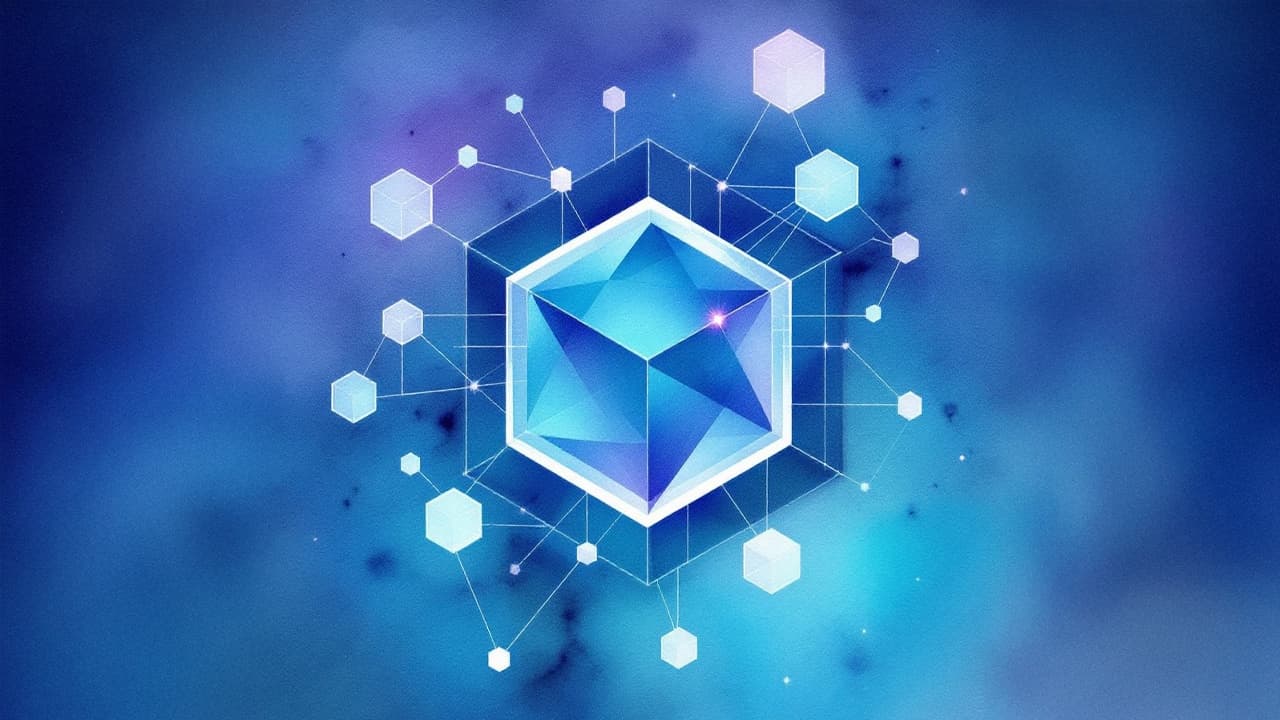 Unlocking the Future: Your Fun Guide to Decentralized Finance and Web3 1