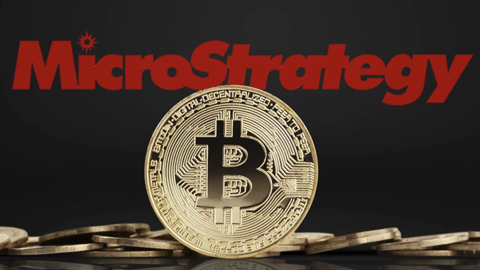 What is MSTR Premium? MicroStrategy’s Bitcoin Accumulation Mechanism. 1