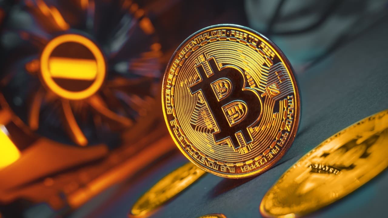 Alpen Labs Raises $8.5 Million to Advance Development of Bitcoin ZK Rollup Strata 1
