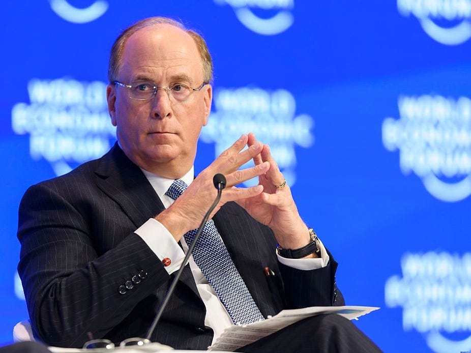 Bitcoin and crypto discussions dominate the World Economic Forum 2025. 3