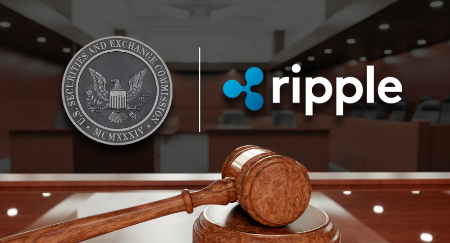 Bitcoin and XRP Surge Following CPI Report: Why Macro-Economics Matter in Crypto Investing 7