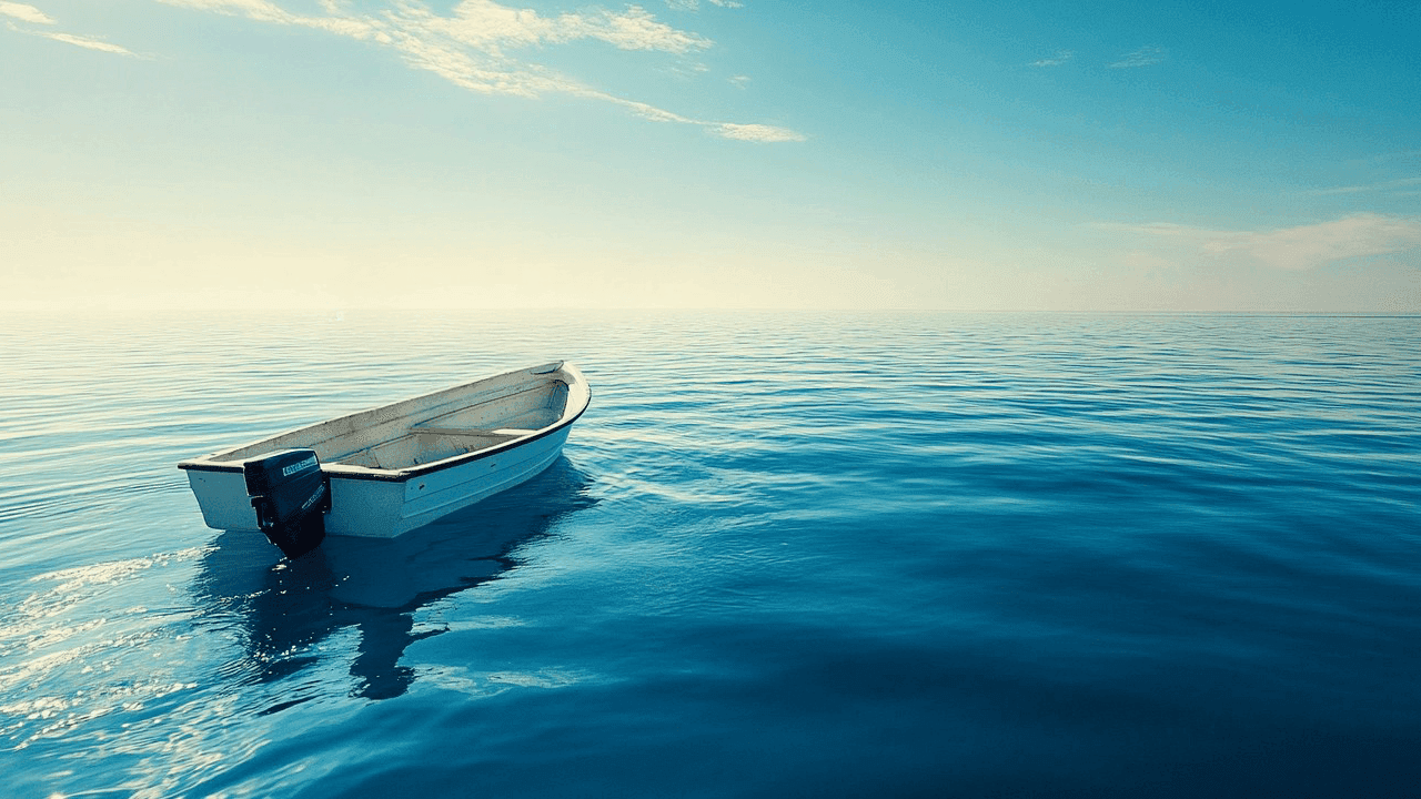 BTC and ETH Defy Expectations: Report Highlights Calm Markets Amid Year-End Options Expiry 1