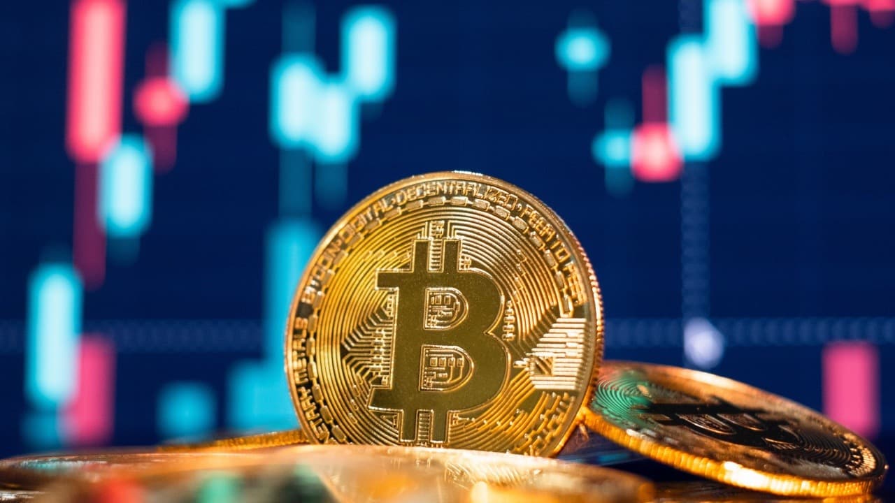 Microstrategy Gears Up for Next Bitcoin Expansion With Fresh Capital Lined Up 1