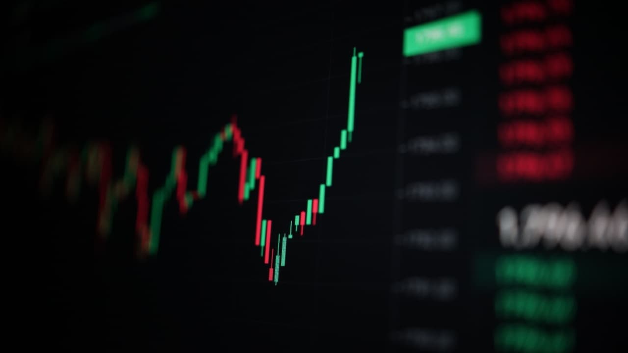 New BTC Milestone: Top Crypto Asset Surges Past $109,000, Selkis Warns Trump 1