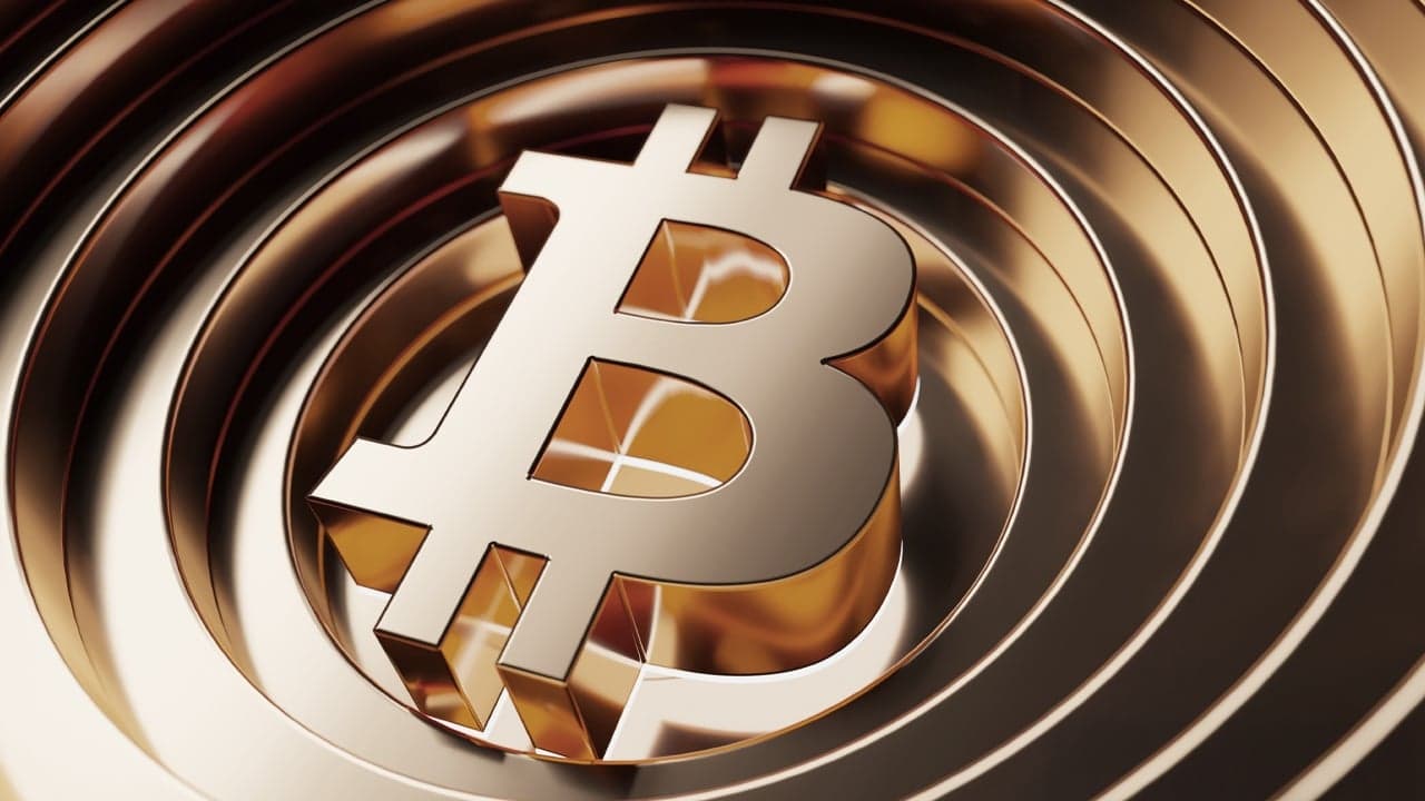 QCP Capital: Bitcoin Slump Sets Stage for Potential Bullish Rally Near Trump's Inauguration 1