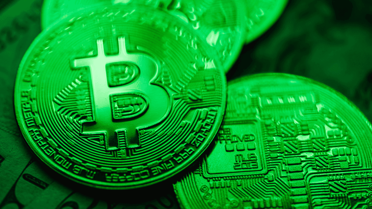 Rate Cuts Delayed, Crypto Cautious, QCP Capital Insights Highlight Key Risks 1