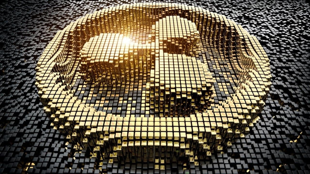 Ripple’s Survey Signals Massive Blockchain Payment Adoption Across Middle East and Africa 1