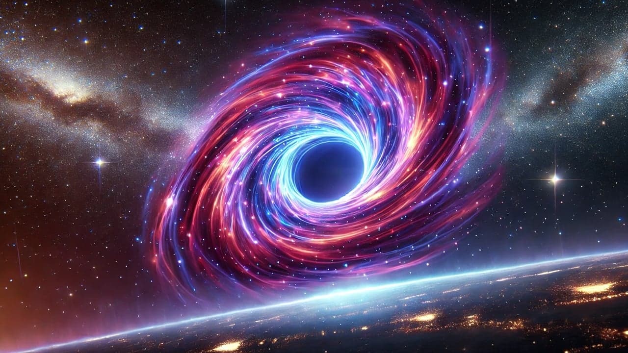 Securitize Adopts Wormhole to Boost Liquidity for Institutional Tokenized Assets 1