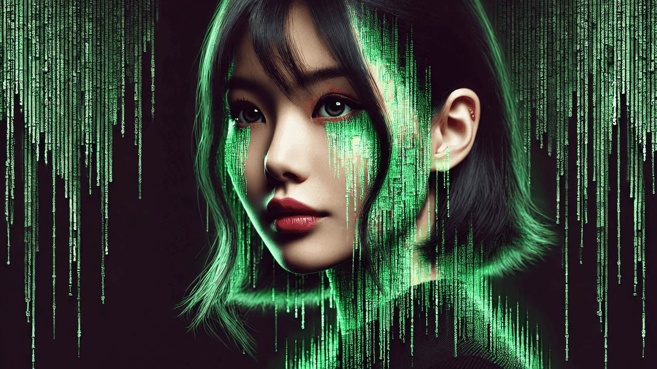 What Are AI Agent Coins? Utility, Autonomy, and Blockchain Power 1