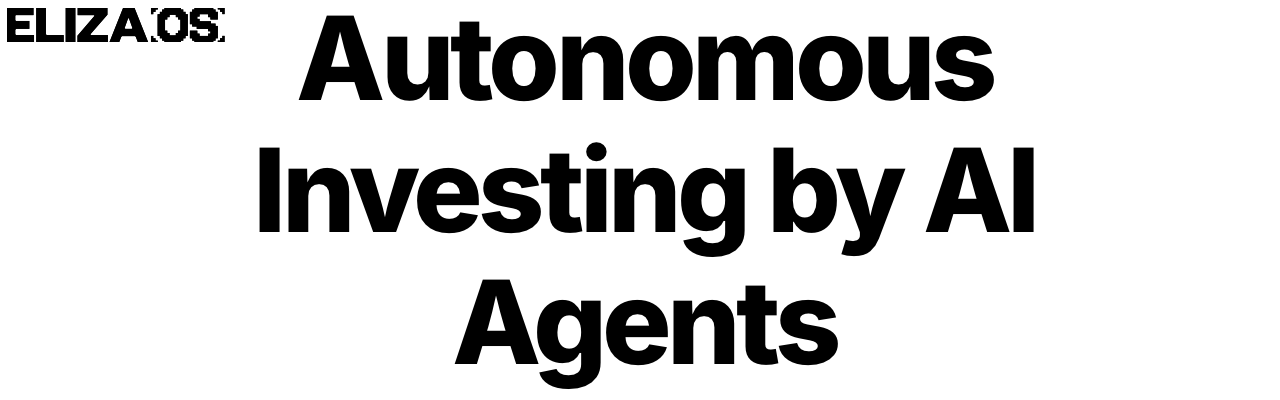 What Are AI Agent Coins? Utility, Autonomy, and Blockchain Power What Are AI Agent Coins? Utility, Autonomy, and Blockchain Power 3
