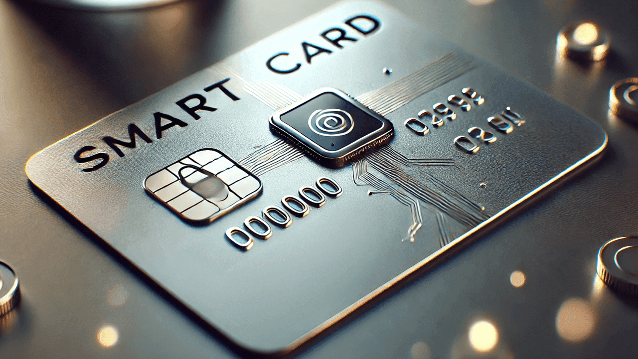 $63M Investment Fuels Raise’s Blockchain-Powered Smart Cards 1