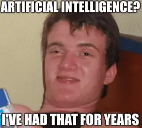 A Beginner's Guide to Crypto AI Agents 2