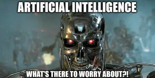A Beginner's Guide to Crypto AI Agents 6