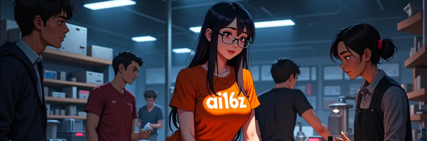A Beginner's Guide to Crypto AI Agents 8