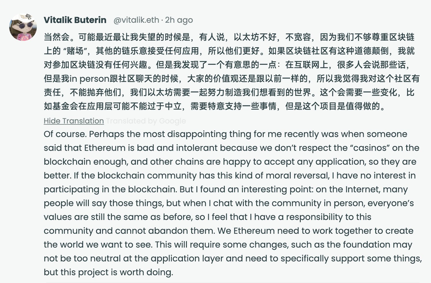 Bitcoin at $98,000 or $1 Million? In a Chaotic World, Both Are Possible 6