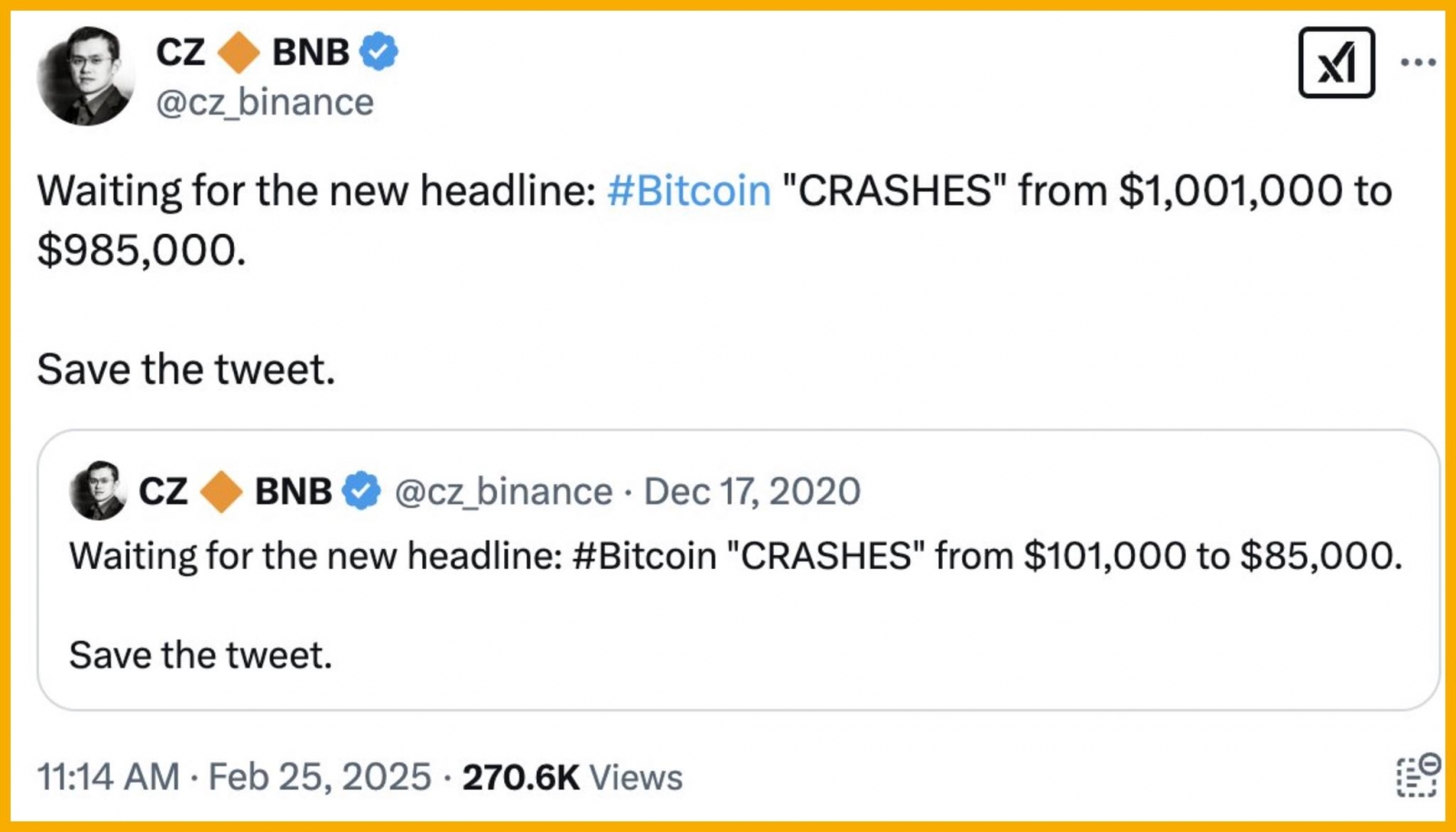 Bitcoin Correction: Opportunity or Risk? | MicroStrategy’s Liquidation Concerns 6