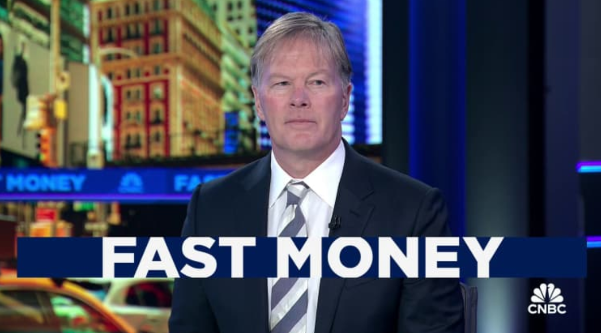 Bitcoin, Trade Wars, and the Battle for Financial Dominance 5