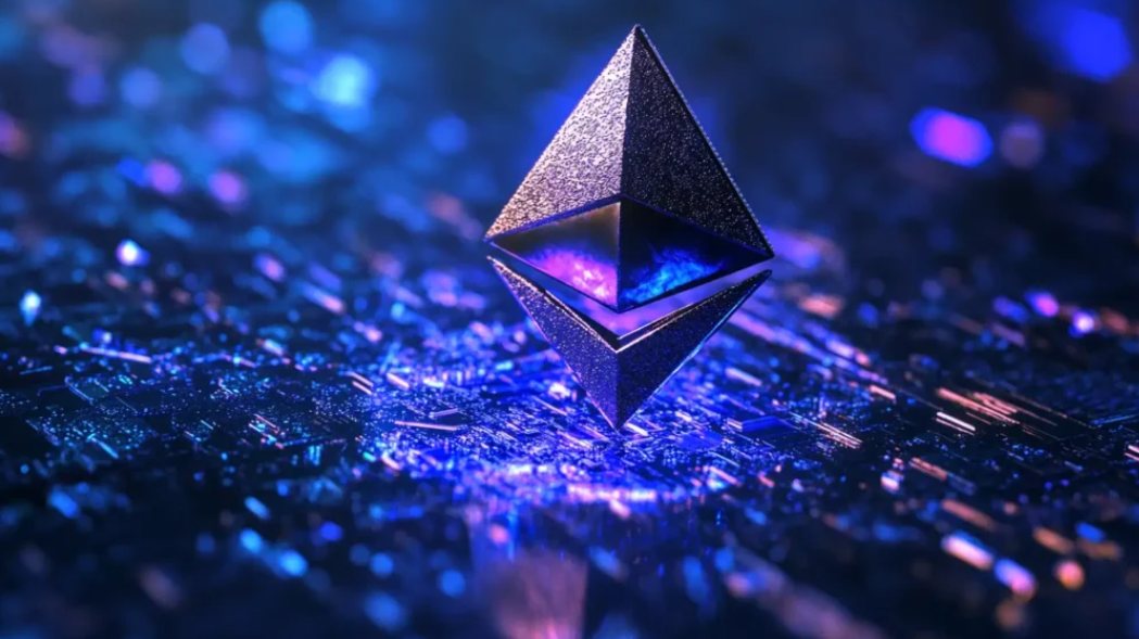 Bybit Recovers from Hack, Ethereum Rollback Debate, and Warren Buffett’s Last Letter 6
