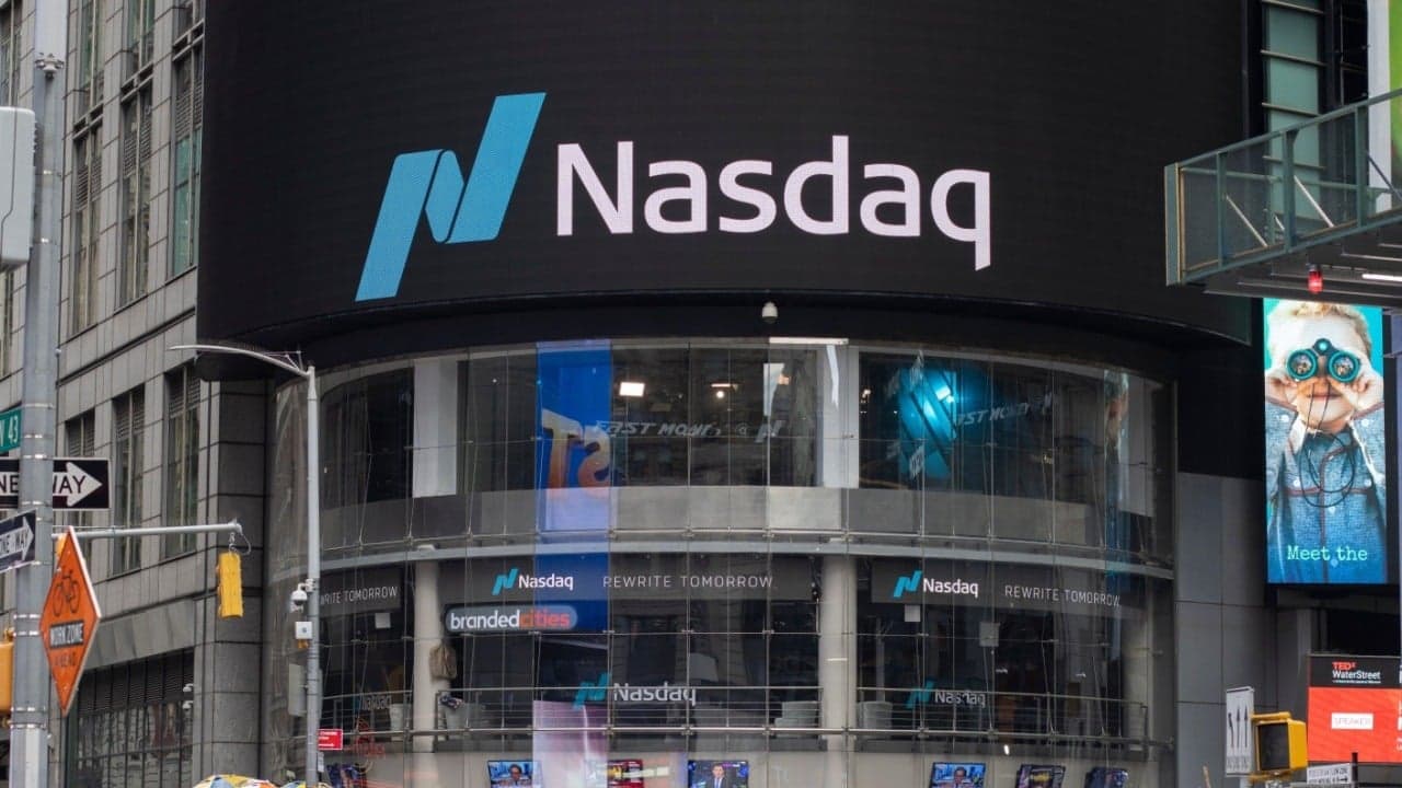 Fold Goes Public on Nasdaq Tomorrow—Bitcoin Finance Enters New Era 1
