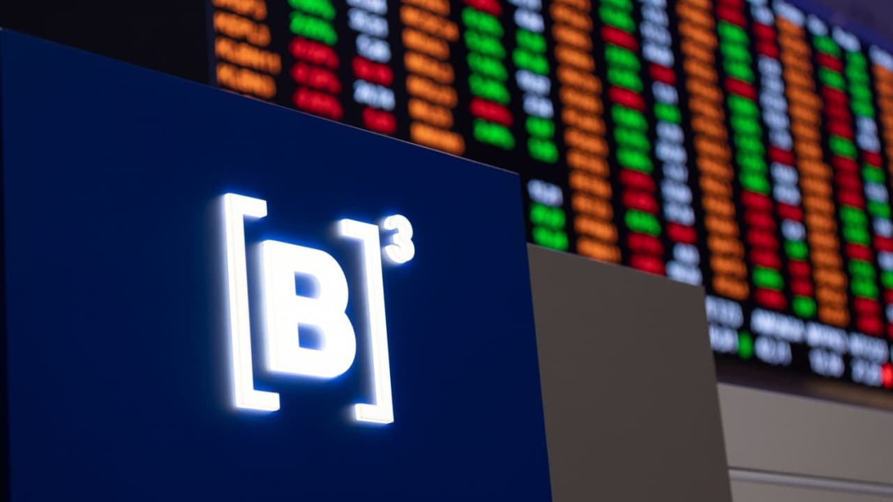 Largest Brazilian Stock Exchange to Expand Solana and Ether Investment Options 1
