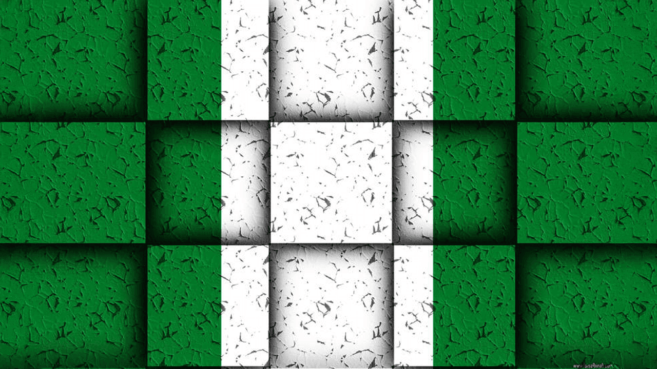 Nigeria Embraces Blockchain: SEC Director General Sees Huge Potential for Capital Market Regulation 1