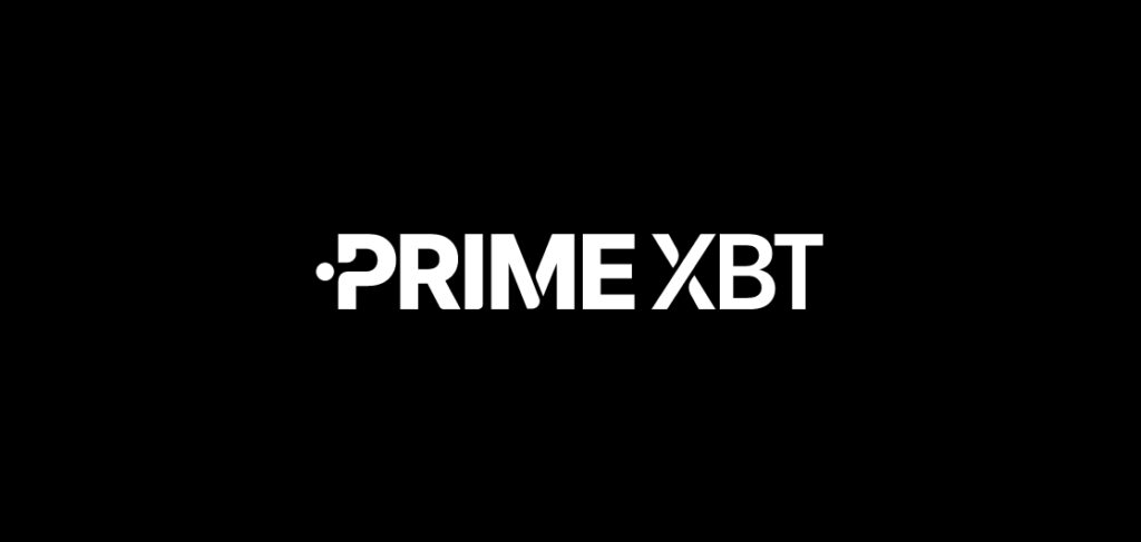PrimeXBT Registration 2025 - Get 20% Deposit Bonus 1