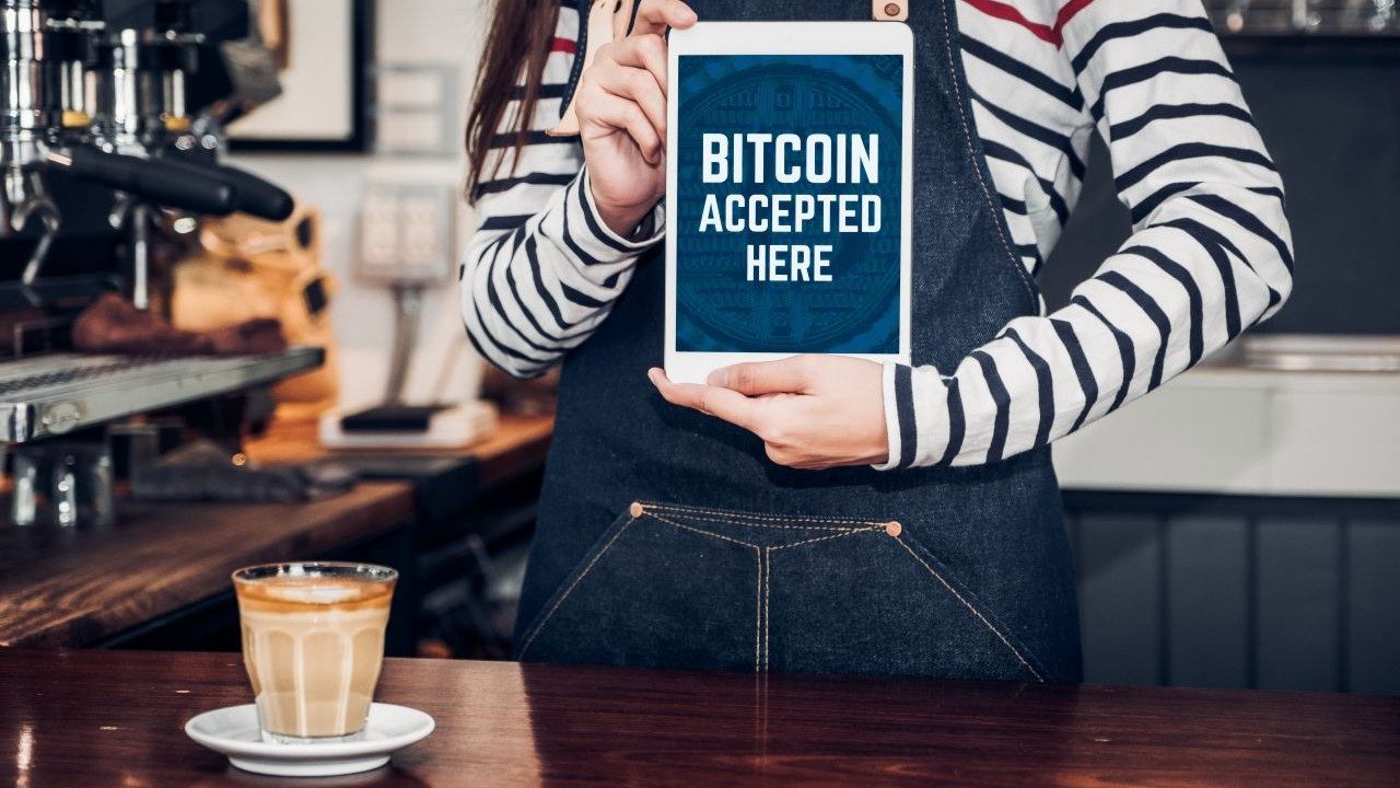 Report: Over 650 Million People Now Have Access to Bitcoin Report: Over 650 Million People Now Have Access to Bitcoin 2