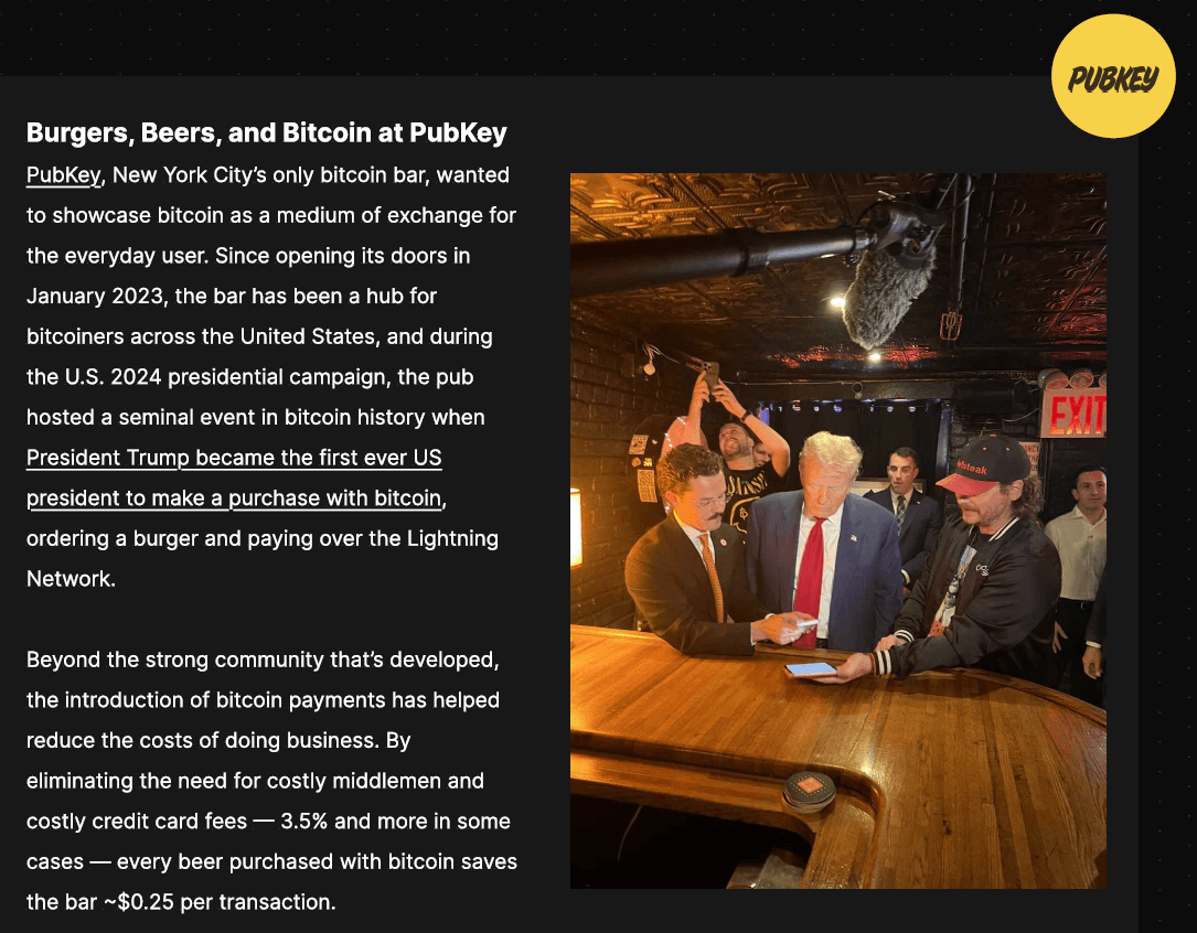 Report: Over 650 Million People Now Have Access to Bitcoin Report: Over 650 Million People Now Have Access to Bitcoin 6