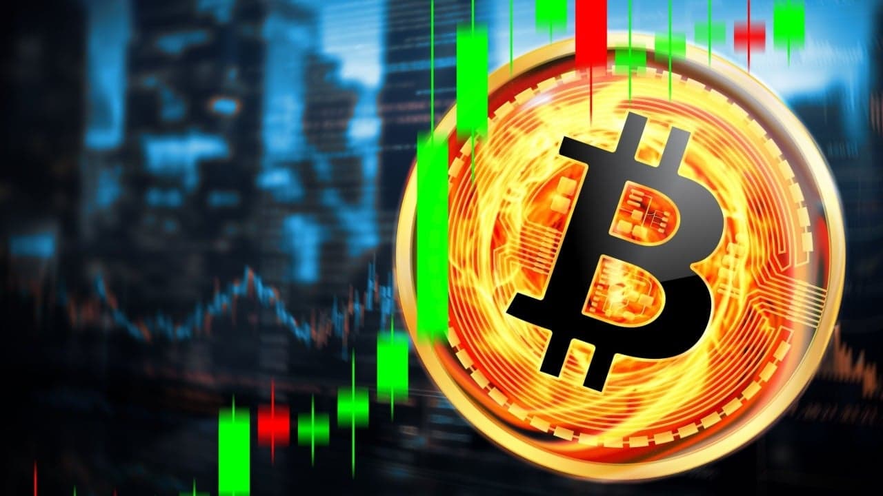 Strategy Moves to Raise $2B for More Bitcoin—Massive BTC Buy Incoming? 1
