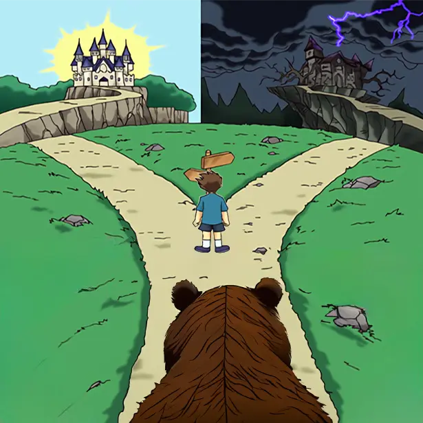 Vitalik Buterin’s Call for a “Soft Pause”: Controlling AI Before It Controls Us 3