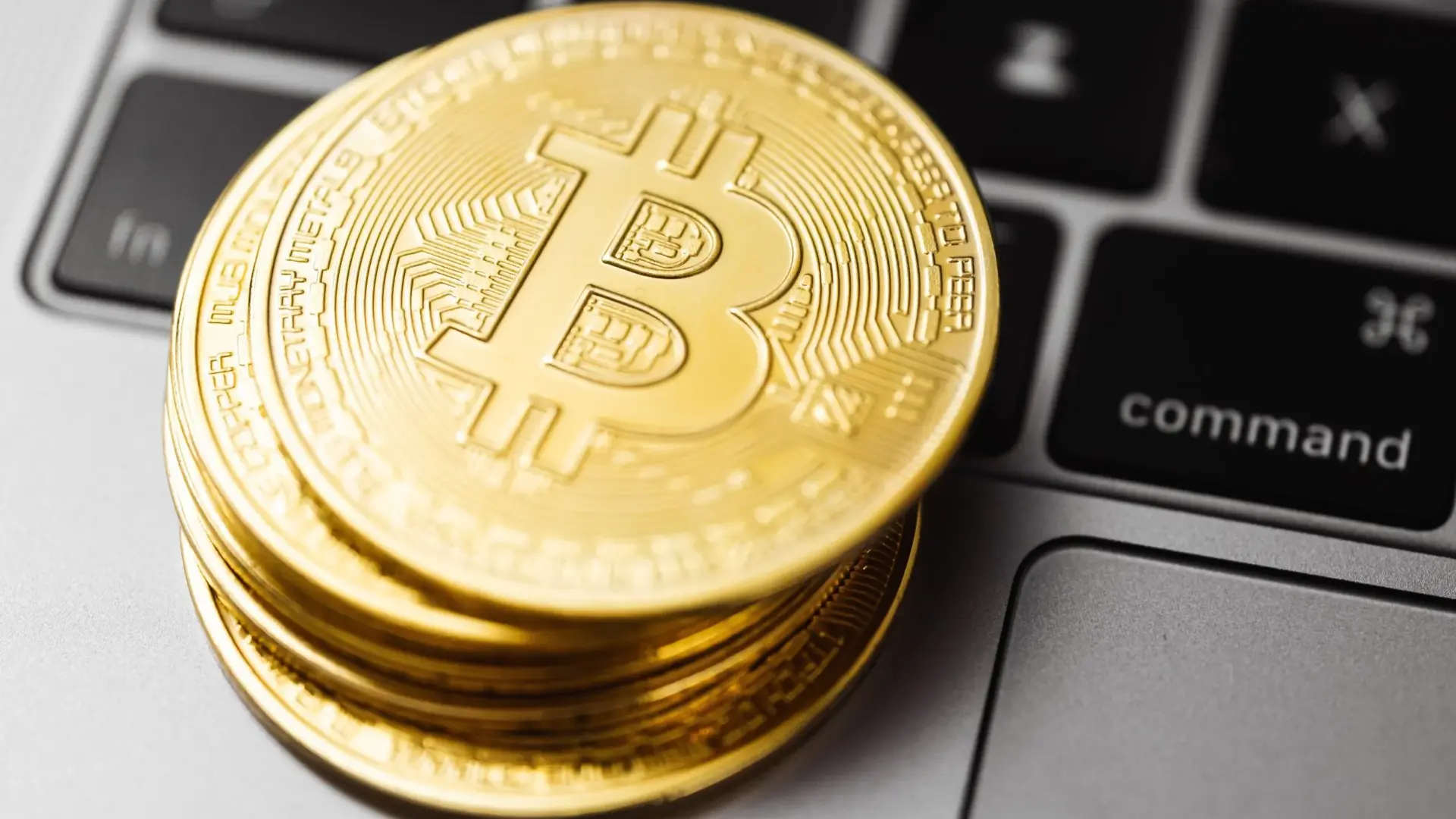 What is Bitcoin (BTC)? A Comprehensive Guide Before You Invest 1