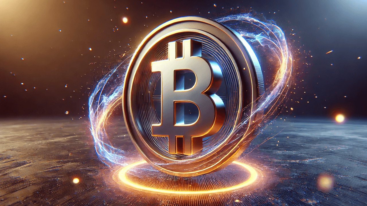 Without more Bitcoin transfers, miner revenue and network security could crumble. 1