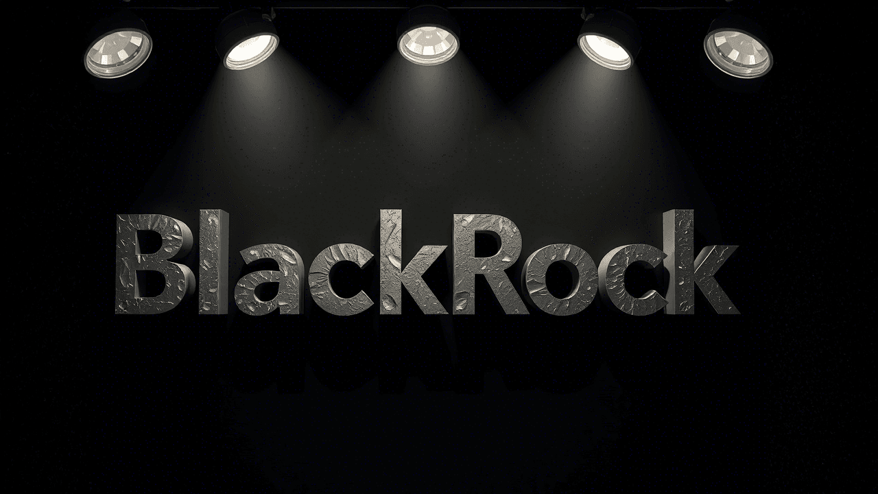 Blackrock’s BUIDL Soars 50% in 6 Days—Tokenized Fund Now Commands $1B AUM 1