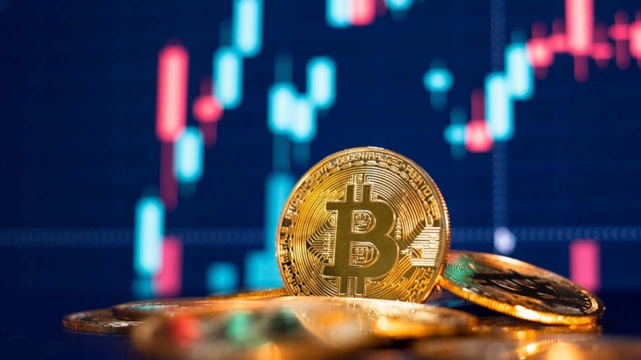 Brazilian Meliuz Invests Over $4 Million in Bitcoin Following Strategy's Playbook 1