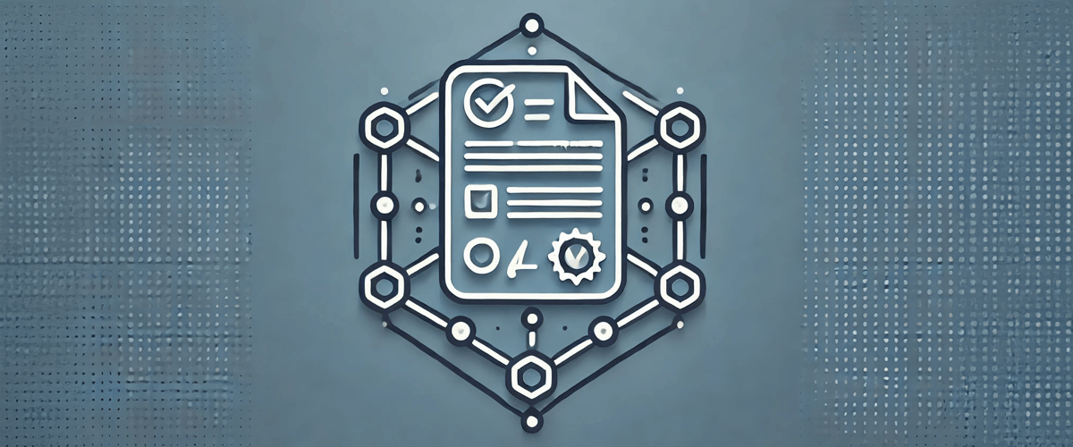 Ethereum Explained: A Beginner’s Guide 3