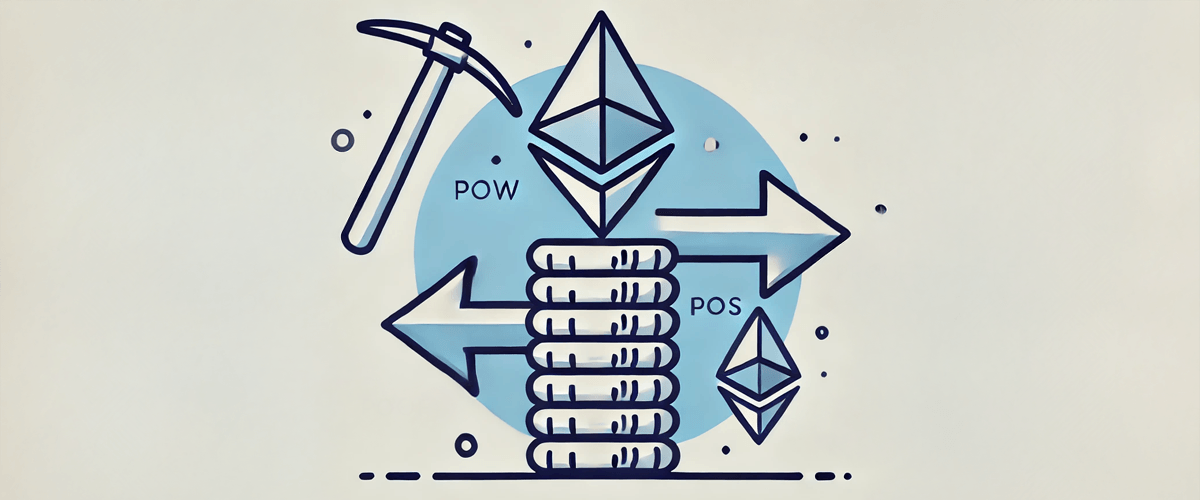 Ethereum Explained: A Beginner’s Guide 4
