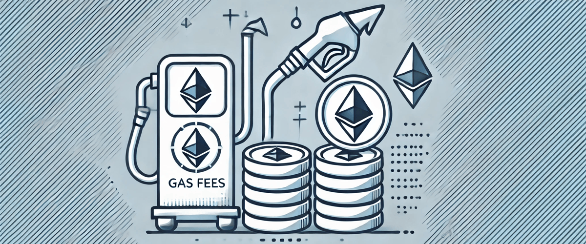 Ethereum Explained: A Beginner’s Guide 5